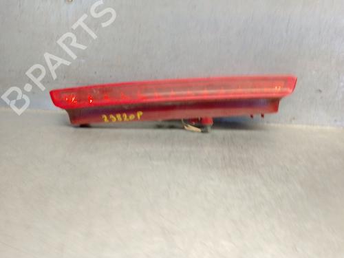 Third brake light KIA CARNIVAL / GRAND CARNIVAL III (VQ) 2.9 CRDi | BP29934622L11