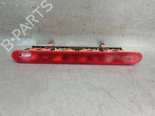 Used Third brake light PEUGEOT 307 (3A/C) [2000-2012]  28014631