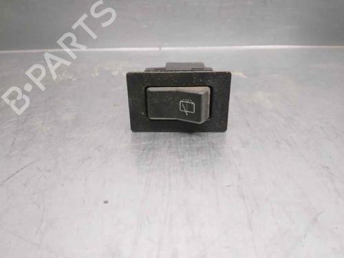 Used Switch FORD USA EXPLORER (UN46) [1990-1994]  12189614