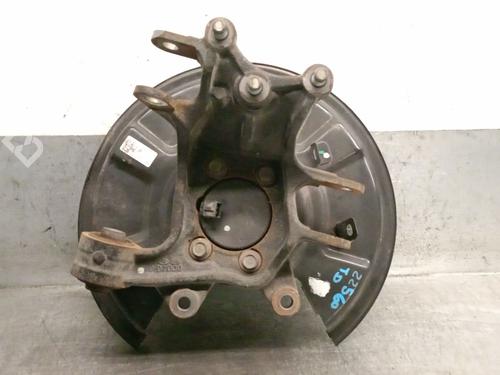 Used Right rear steering knuckle HYUNDAI TUCSON (TL, TLE) 1.6 CRDi (116 hp) 25912210