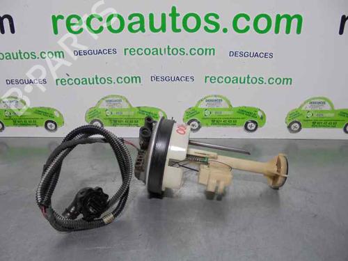 Fuel pump PEUGEOT 806 (221) 1.9 TD | BP2104509M76 