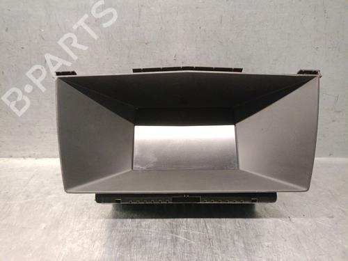 display-monitor-opel-astra-h-a04-2004-2005-2006-2007-2008-2009-2010-2011-2012-2013-2014-33538503 main image
