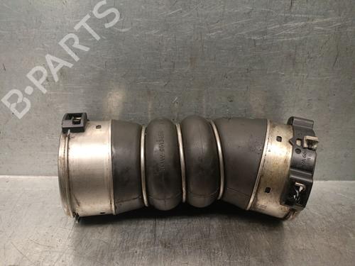 pipe-bmw-3-touring-f31-2012-2013-2014-2015-2016-2017-2018-2019-32068076 main image