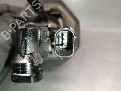 Clutch slave cylinder MAZDA CX-5 (KF) 2.0 SKYACTIV-G AWD | BP33678011M113  - Image 5