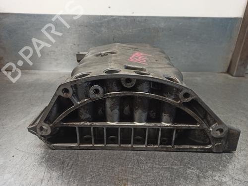 Oil sump RENAULT MASTER II Bus (JD) 1.9 dCi 80 | BP15414438M115 