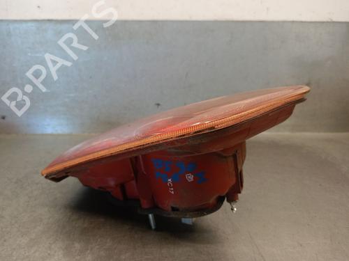 Left tailgate light MITSUBISHI LANCER VIII (CY_A, CZ_A) 2.0 DI-D (CY8A) | BP36045959C79 - Image 5