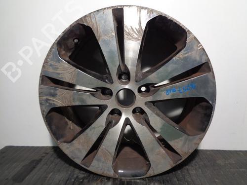 Used Rim KIA SPORTAGE III (SL) 2.0 CRDi (136 hp) 10564990
