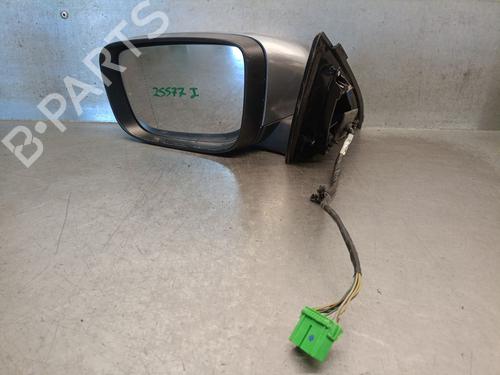 Used Left mirror Left mirror VOLVO XC60 I SUV (156) D3 / D4 (163 hp) 36504036 36504036