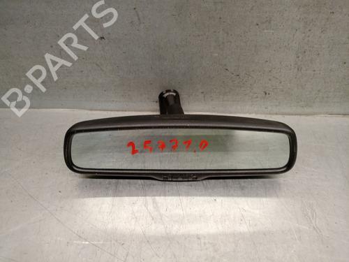 Used Rear mirror Rear mirror 36841064 36841064