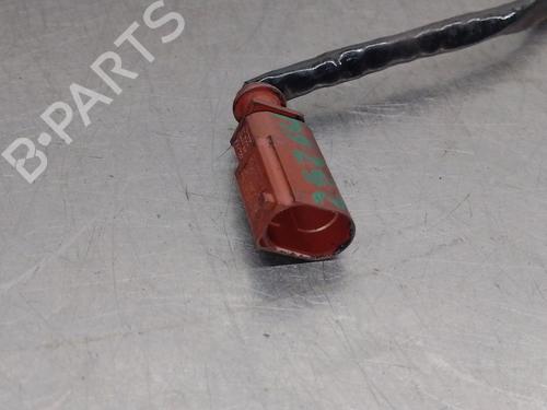 Electronic sensor AUDI A6 C7 (4G2, 4GC) 2.0 TDI | BP34244461M84  - Image 5