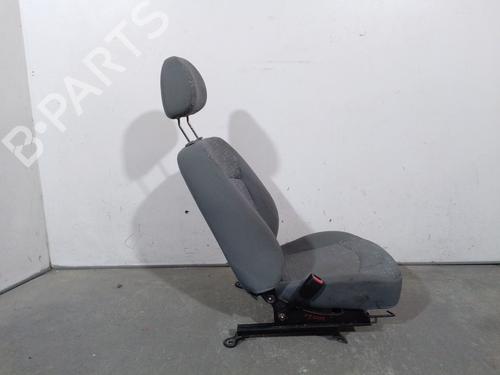 Other CHEVROLET MATIZ (M200, M250) 1.0 | BP38052442O1 - Image 2