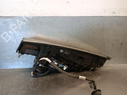 Left tailgate light TOYOTA COROLLA Estate (_E21_) 1.8 Hybrid (ZWE211) | BP36668916C79 - Image 5