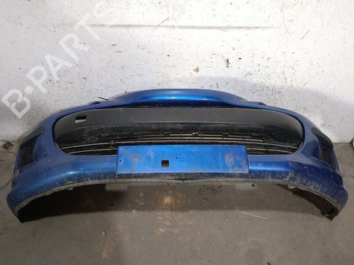 Foran kofangere PEUGEOT 308 I (4A_, 4C_) 1.6 16V (120 hp) 27359205