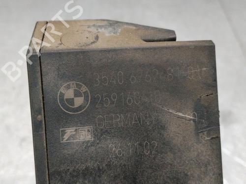 Pedal BMW 3 (E46) 320 d | BP37417959I4 - Image 5