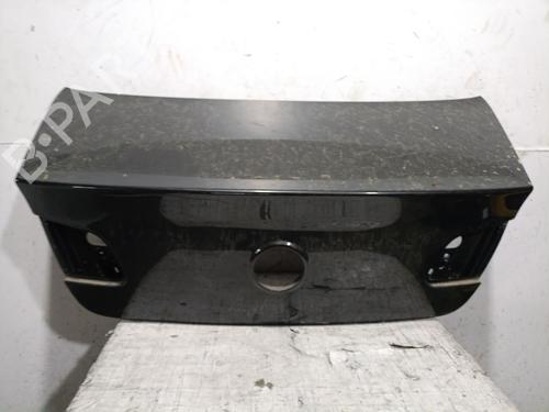 Used Tailgate VW PASSAT B6 (3C2) 2.0 TDI 16V (140 hp) 26523899