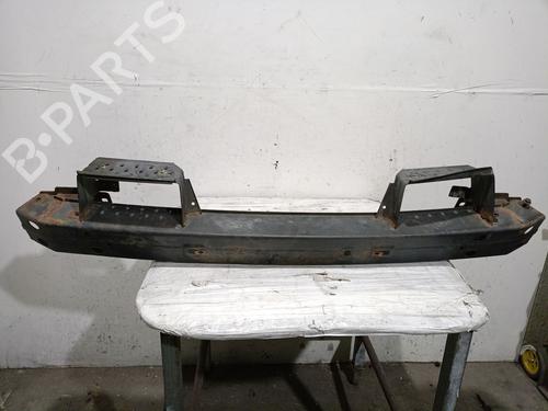 Used Front bumper reinforcement FORD TRANSIT Platform/Chassis (FM_ _, FN_ _, FF_ _) 2.4 TDCi RWD (115 hp) 31638904