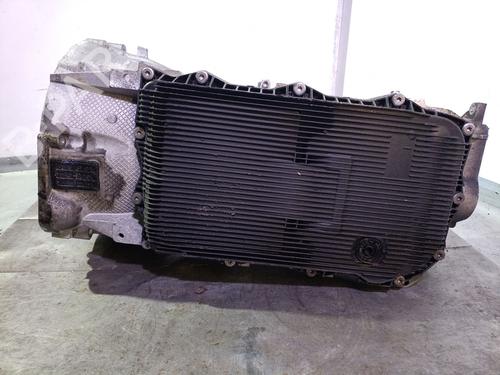 Gearbox BMW X4 (F26) xDrive 20 d | BP23962384M3 