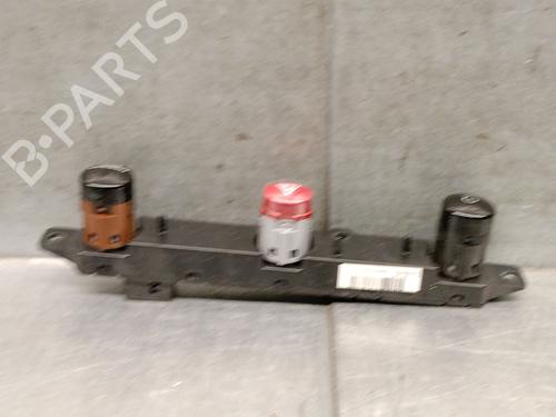Switch FIAT 500X (334_) 1.0 (334.AXN1B) | BP38254469I30 - Image 3