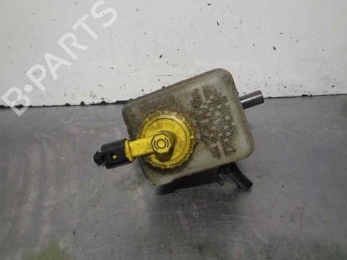 Brake master cylinder VW GOLF IV (1J1) 1.9 TDI | BP4965111M77 