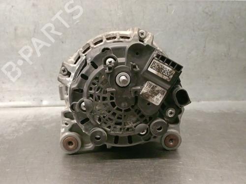 Alternator SEAT ATECA (KH7, KHP) 1.5 TSI | BP36452729M7 - Image 4