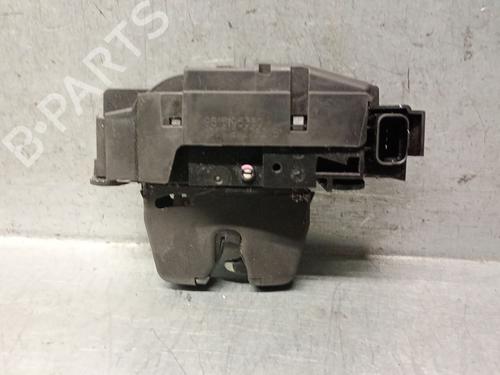 BP30860275C101 main image