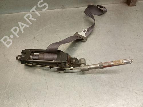 Front right seatbelt VOLVO S40 I (644) 1.8 i | BP29583738I25 