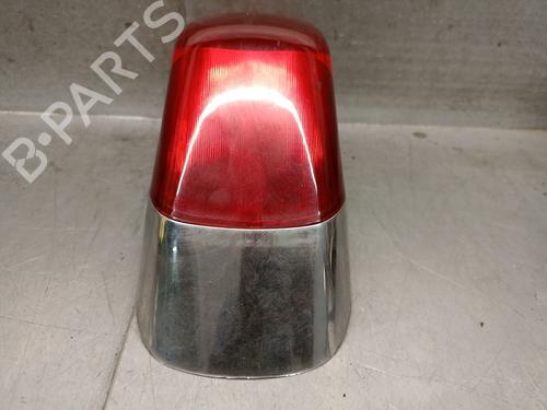Rear center light DAELIM DAYSTAR Daystar 125 (VL125F) | BP36643434I39 - Image 5