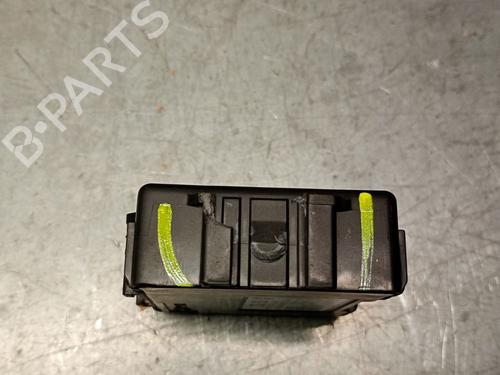 Electronic module HYUNDAI KONA SUV Van (OS, OSE, OSI) EV | BP28209649M83 - Image 5