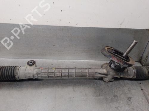 Lenkgetriebe OPEL CORSA C (X01) 1.7 DTI (F08, F68) | BP30777418M22