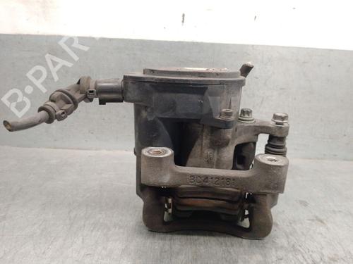 Bremssattel rechts hinten KIA OPTIMA (FSGDS6B) 1.7 CRDi | BP30748366M106