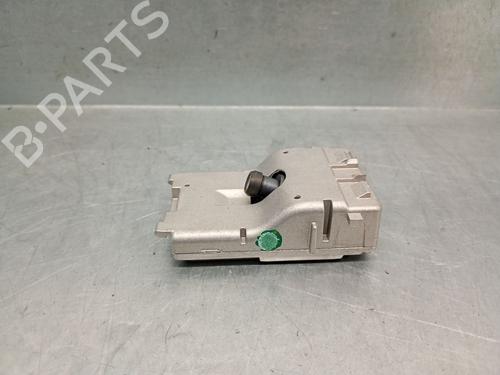 Modulo electronico MAZDA 3 (BL) 2.2 MZR CD (BL10) | BP29866584M83 