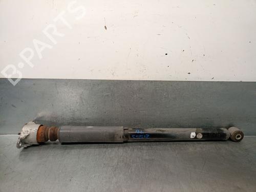Used Right rear shock absorber FORD B-MAX (JK) 1.0 EcoBoost (125 hp) 21582818