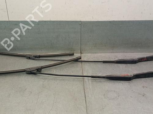 front-windshield-wiper-arm-renault-trafic-ii-bus-jl-2001-34390886 main image