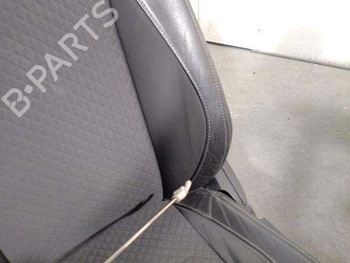 Left front seat FORD ECOSPORT 1.0 EcoBoost | BP36841024C15  - Image 10