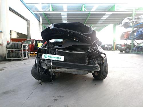 Front right interior door handle VOLVO XC90 I (275) D5 AWD | BP32282087I14 