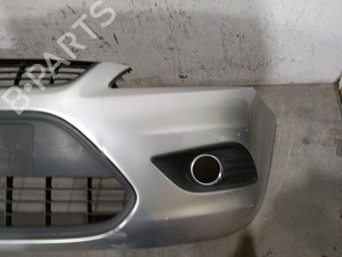Front bumper FORD FOCUS II (DA_, HCP, DP) 1.6 TDCi | BP27339984C7 