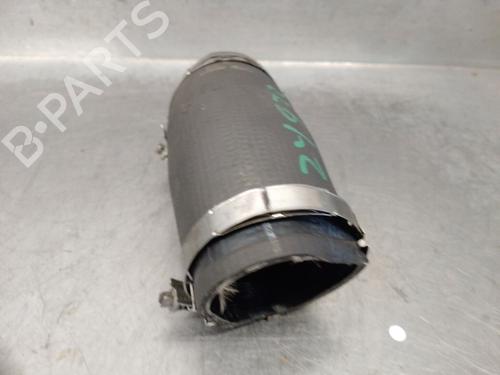 Pipe LAND ROVER RANGE ROVER EVOQUE (L538) 2.0 D 4x4 | BP33544143M125 - Image 3