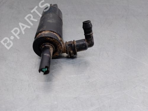 Washer pump MERCEDES-BENZ C-CLASS (W204) C 220 CDI (204.002) | BP14330372E24 