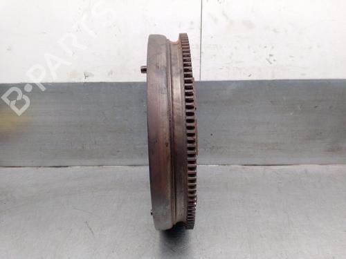 Flywheel BMW X1 (E84) sDrive 18 d | BP22793275M101 