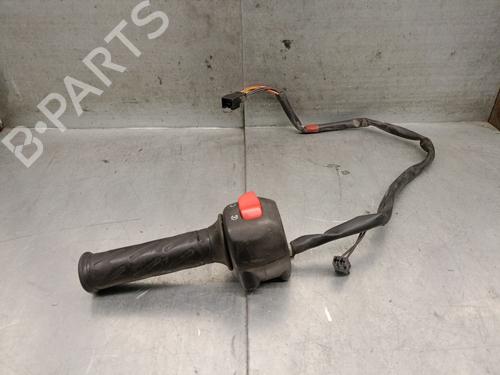 Other SUZUKI MOTORCYCLES UH UH 125 Burgman | BP34507421O1 - Image 3