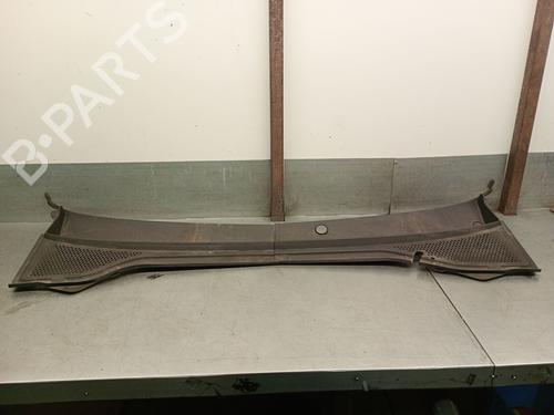 Used Scuttle panel VW PASSAT B8 Variant (3G5, CB5) 2.0 TDI (190 hp) 31838031