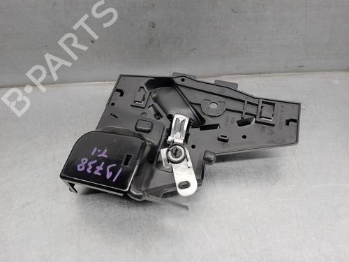 Rear left interior door handle CITROËN C5 II (RC_) 1.6 HDi (RC8HZB) | BP16671607I15 