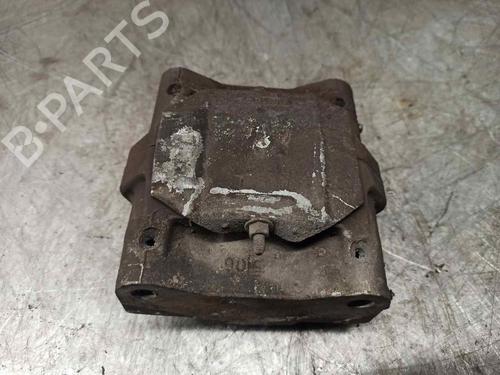 Used Left rear brake caliper CITROËN C5 I (DC_) 2.0 HDi (DCRHZB, DCRHZE) (109 hp) 11618043