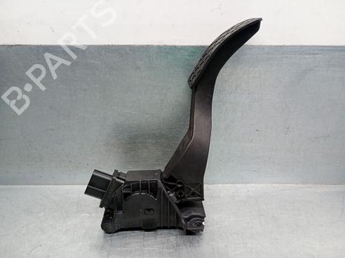 Pedal AUDI A3 Sportback (8VA, 8VF) 1.4 TFSI | BP27970833I4 
