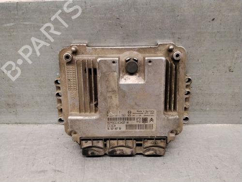 Used Engine control unit (ECU) Engine control unit (ECU) 38560568 38560568