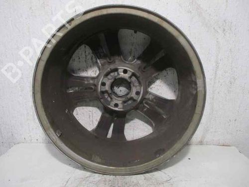 Rim PEUGEOT 208 I (CA_, CC_) 1.6 HDi | BP6021584C45
