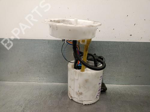 Bränslepump BMW 2 Active Tourer (U06) 220i Mild Hybrid (170 hp) 32028084