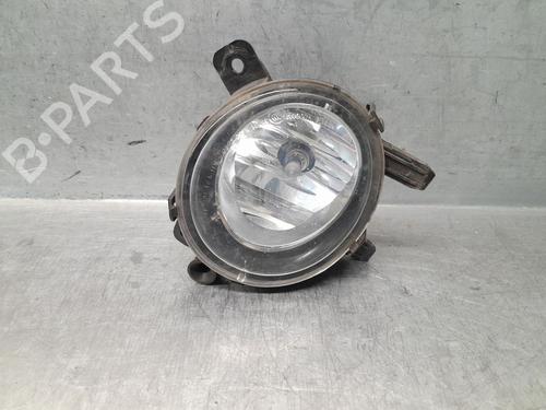 left-front-fog-light-bmw-1-f20-2011-2012-2013-2014-2015-2016-2017-2018-2019-36489644 main image
