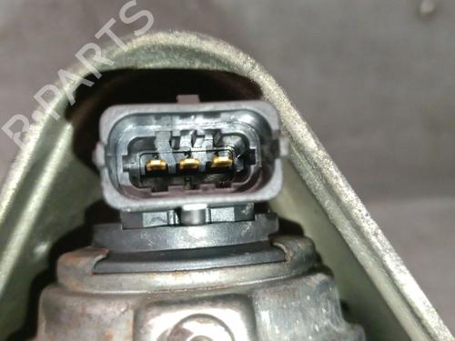 Turbolader/Kompressor OPEL CORSA E (X15) 1.3 CDTI (08, 68) | BP35751712M71  - Image 10