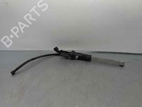 Clutch slave cylinder PEUGEOT 208 I (CA_, CC_) 1.6 BlueHDi 100 9812924580